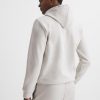 Theknightrobe.shop353c853eaf 5