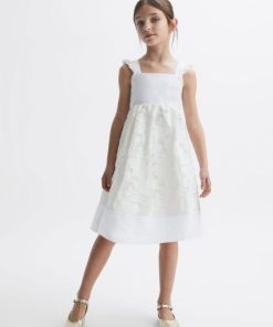 Theknightrobe.shop3562504ec4 1