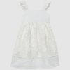 Theknightrobe.shop3562504ec4 2