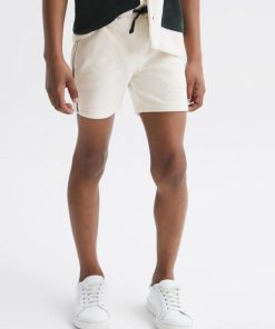 Theknightrobe.shop35992b24cf 1