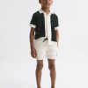 Theknightrobe.shop35992b24cf 3
