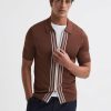 Theknightrobe.shop35a6fdfb88 1