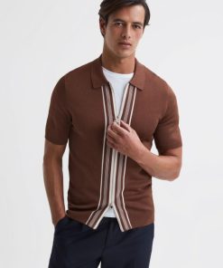 Theknightrobe.shop35a6fdfb88 1