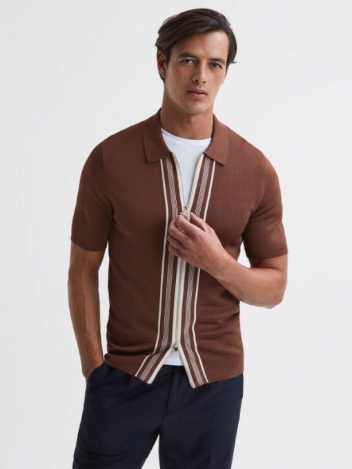 Theknightrobe.shop35a6fdfb88 1