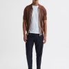 Theknightrobe.shop35a6fdfb88 3