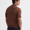Theknightrobe.shop35a6fdfb88 4