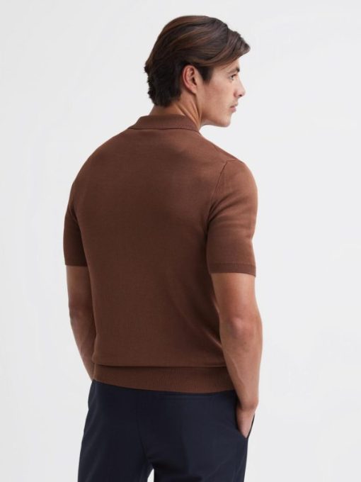 Theknightrobe.shop35a6fdfb88 4