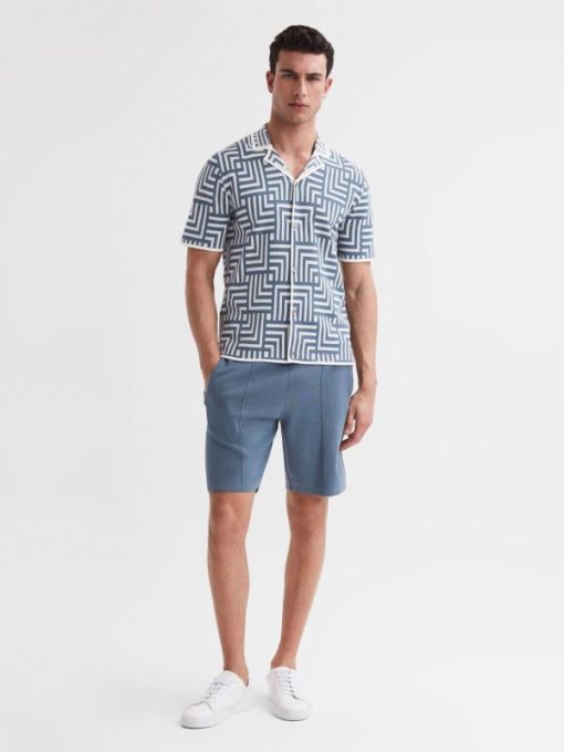 Theknightrobe.shop35c4d2f79a 3
