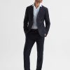 Theknightrobe.shop3601fd0ca4 7