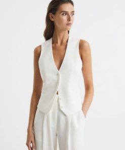 Theknightrobe.shop3610ecca11 1
