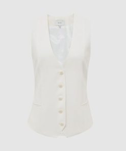 Theknightrobe.shop3610ecca11 2