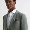 Theknightrobe.shop36186c9c2e 2