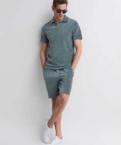 Theknightrobe.shop3625f06c3b 1