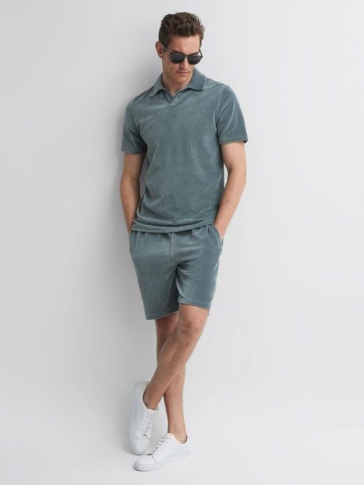 Theknightrobe.shop3625f06c3b 1
