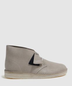 Theknightrobe.shop3682e682c7 1