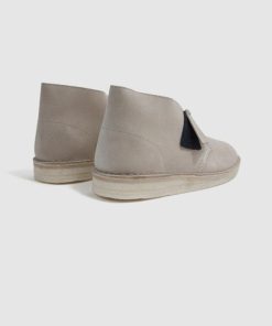 Theknightrobe.shop3682e682c7 2