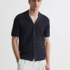 Theknightrobe.shop36956f85dc 1