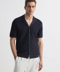 Theknightrobe.shop36956f85dc 1
