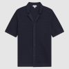 Theknightrobe.shop36956f85dc 2