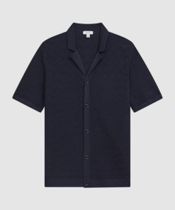 Theknightrobe.shop36956f85dc 2