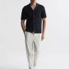Theknightrobe.shop36956f85dc 3