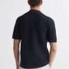 Theknightrobe.shop36956f85dc 5