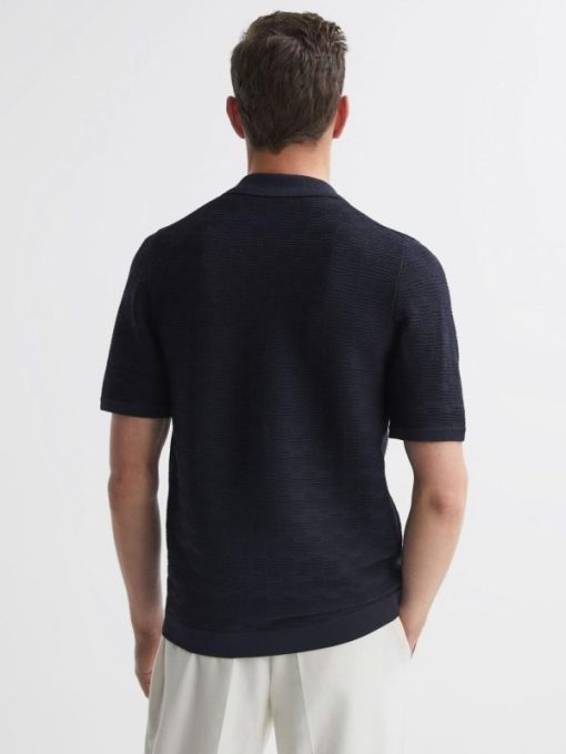 Theknightrobe.shop36956f85dc 5