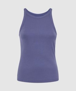 Theknightrobe.shop36cf9c217b 2