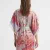 Theknightrobe.shop375118e564 4