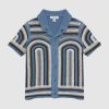Theknightrobe.shop376ec50c0f 2