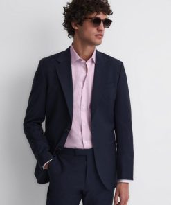 Theknightrobe.shop3777a1aaa6 1