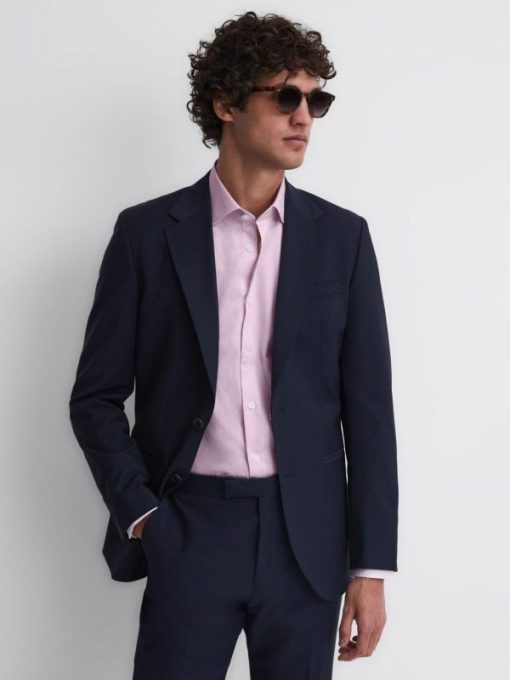 Theknightrobe.shop3777a1aaa6 1