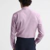 Theknightrobe.shop3777a1aaa6 3