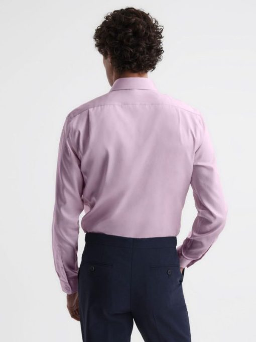 Theknightrobe.shop3777a1aaa6 3