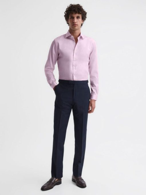 Theknightrobe.shop3777a1aaa6 5