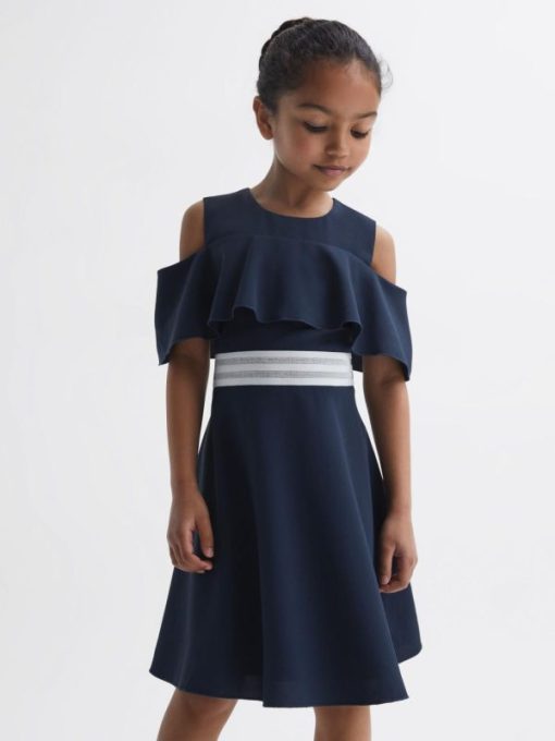 Theknightrobe.shop383efdf327 1