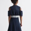 Theknightrobe.shop383efdf327 5