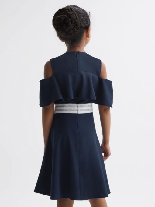 Theknightrobe.shop383efdf327 5