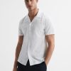 Theknightrobe.shop3894c9a7ab 1