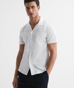 Theknightrobe.shop3894c9a7ab 1
