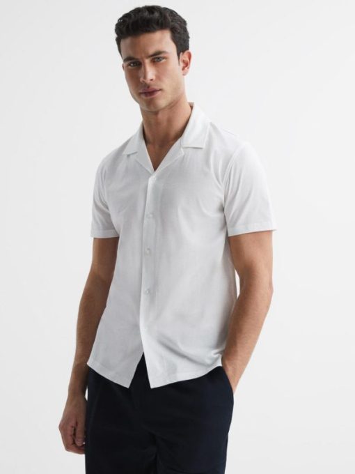 Theknightrobe.shop3894c9a7ab 1