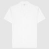 Theknightrobe.shop3894c9a7ab 2