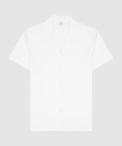 Theknightrobe.shop3894c9a7ab 2