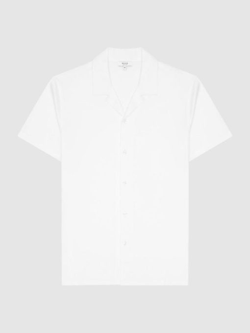 Theknightrobe.shop3894c9a7ab 2