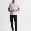 Theknightrobe.shop3894c9a7ab 3