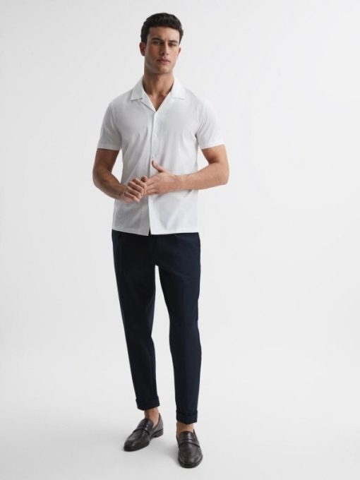 Theknightrobe.shop3894c9a7ab 3