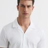 Theknightrobe.shop3894c9a7ab 4