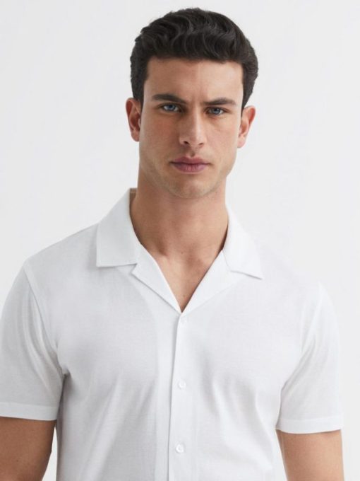 Theknightrobe.shop3894c9a7ab 4