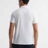Theknightrobe.shop3894c9a7ab 5
