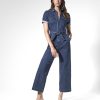 Theknightrobe.shop389c2cf996 1